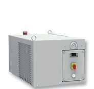 GalxC Cooling small laboratory chiller