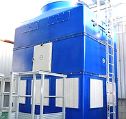 cooling-tower.png
