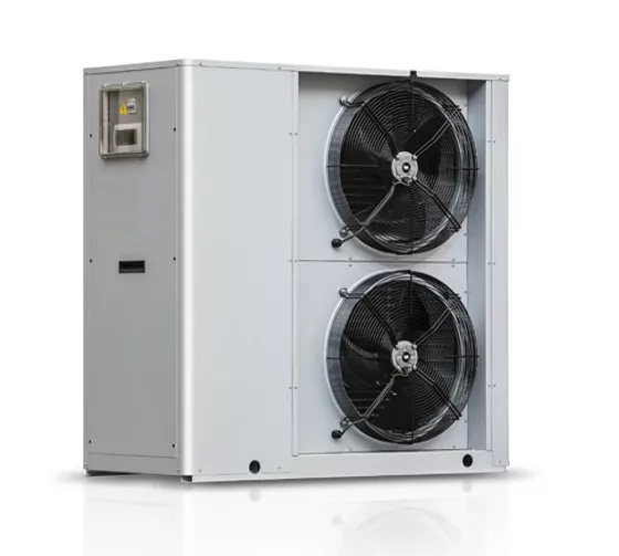 chiller.jpg