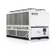 GalxC Cooling special build bespoke chillers