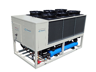 hydrocore800-2.png