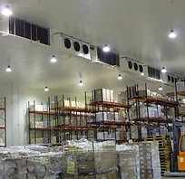 coldstorage.jpg