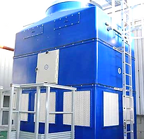 cooling-tower.png