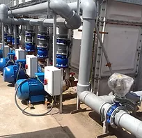 pumpset.jpg