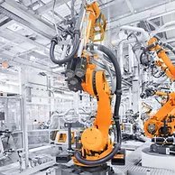 Car Factory
