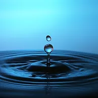 GalxC chilled water cooling.jpeg