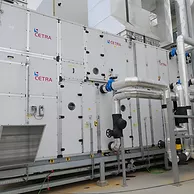 Industrial AHU.jpg