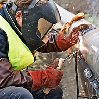 Mechanical contractors