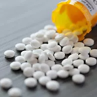 Pharmaceutical & Cosmetics