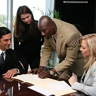 Consultant Engineers