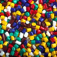 Small Beads