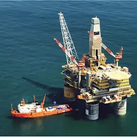 chemical oil and gas cooling.jpg