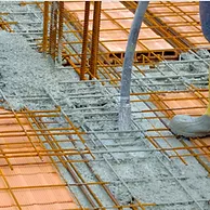 construction cooling.jpg