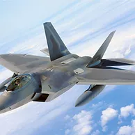 defence military cooling projects.jpg