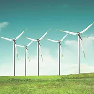 energy and renewables cooling.jpg