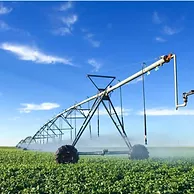 farming and agriculture cooling.jpg