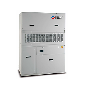 GalxC Cooling HTD telecom unit