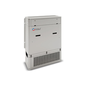GalxC Cooling HTS telecom unit