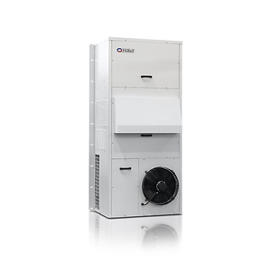 GalxC Cooling HTW telecom unit